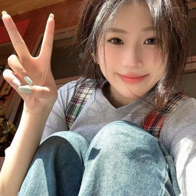 伊丽莎白不见了
