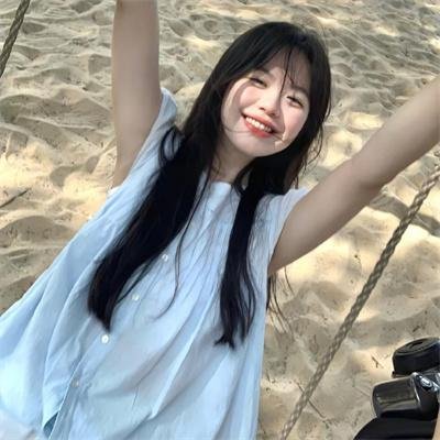 少年西蒙的烦恼