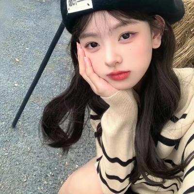 萝拉还未睡
