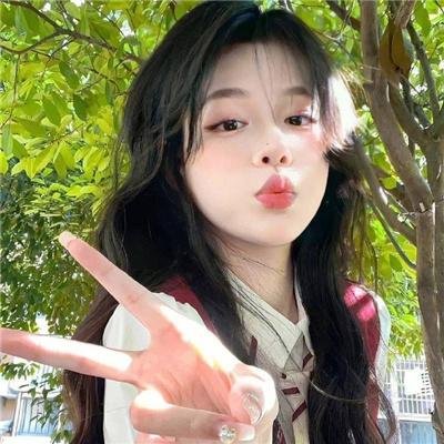 美国恐怖故事集第三季