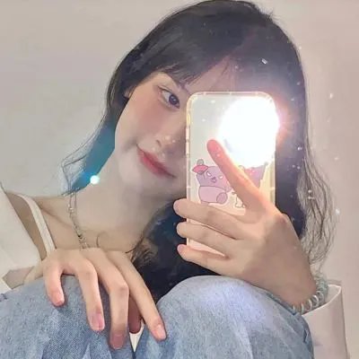 换妻游戏