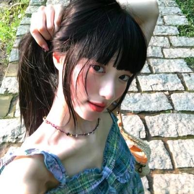 黄昏的甜美生活