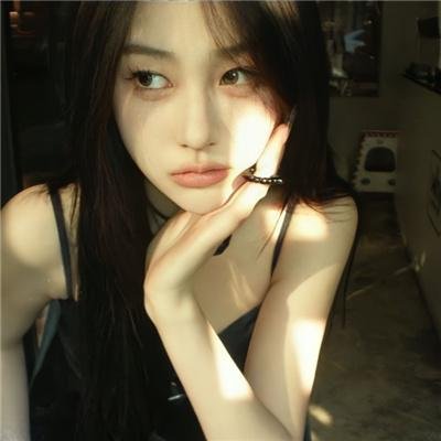 爱，来的刚好
