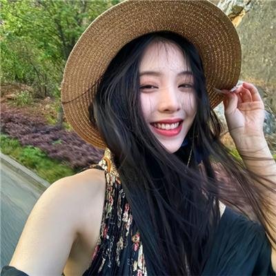 真命天子粤语