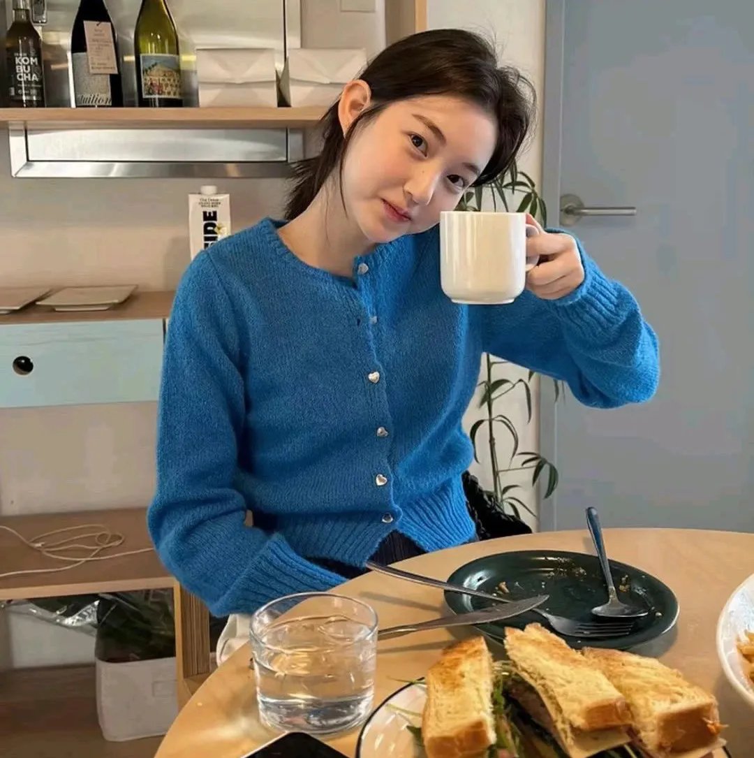 变脸英雄