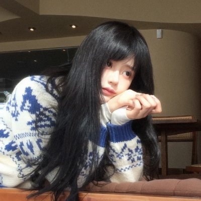 小飞的梦想
