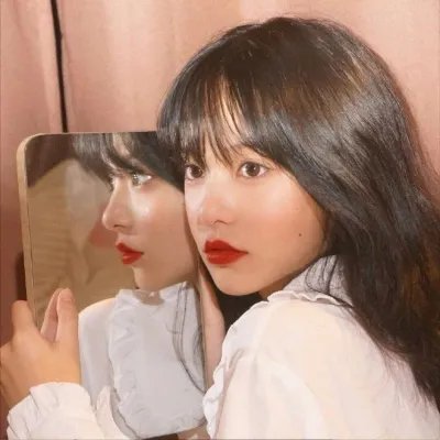 桌子