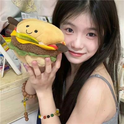 凤舞花飞