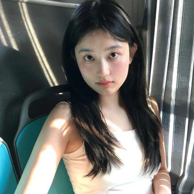 恐怖怪谭