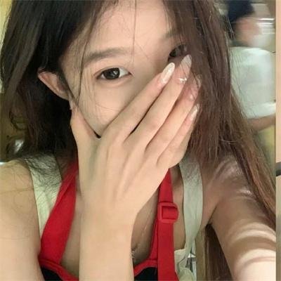 尼罗河女儿