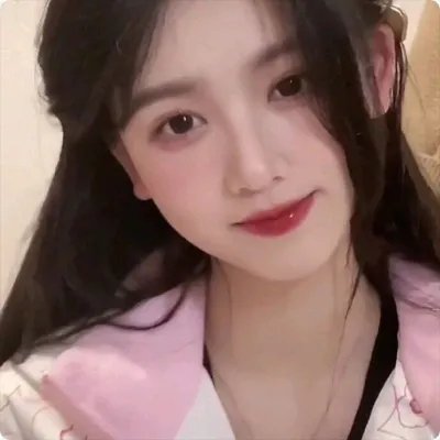一楼一鬼
