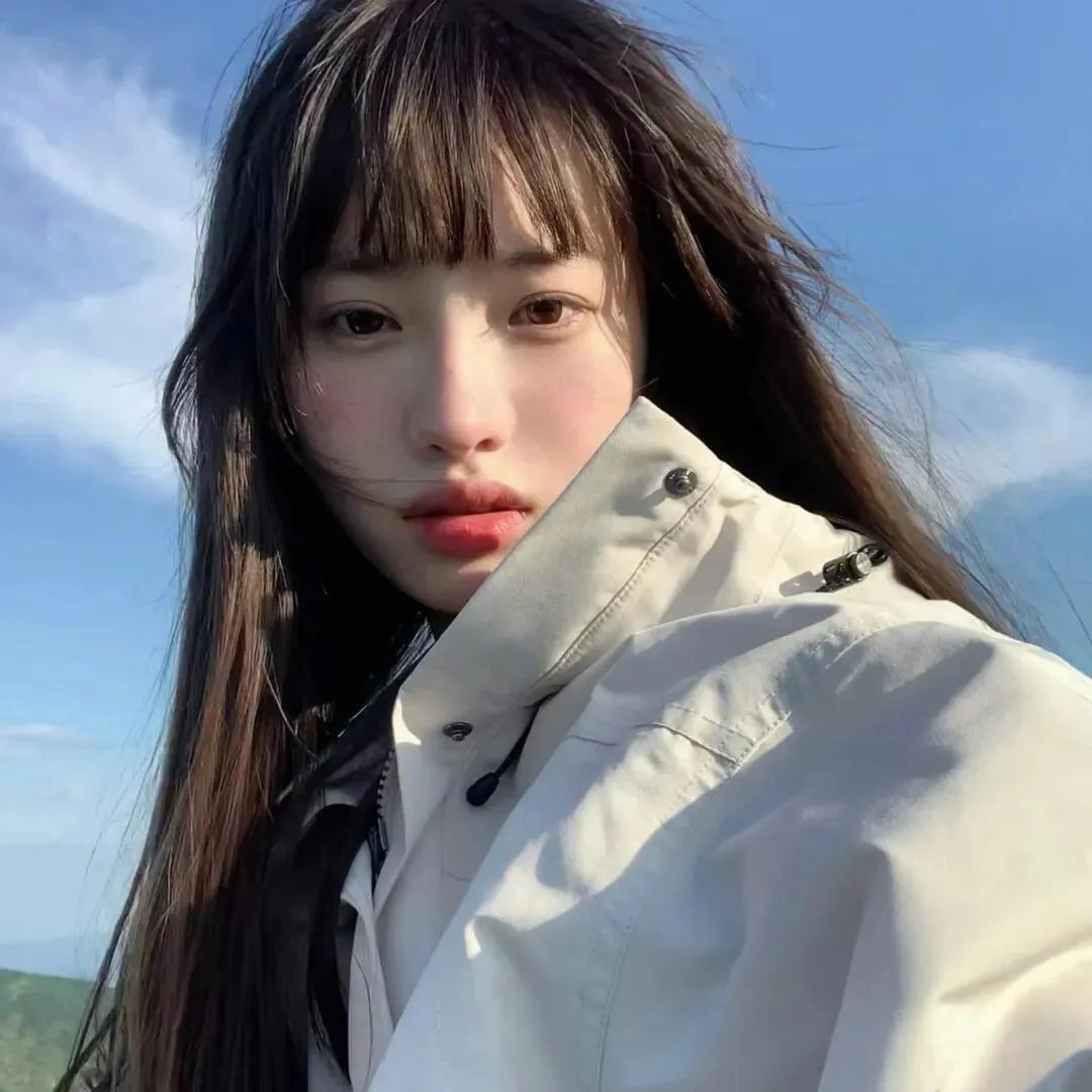 剩女爱情