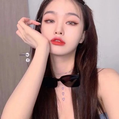 我们的黎明