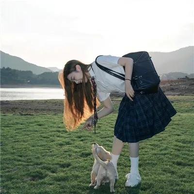 妻子的噩梦