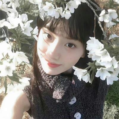 拜金女王的性爱派对