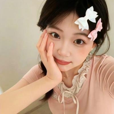 少年师爷之断案传奇