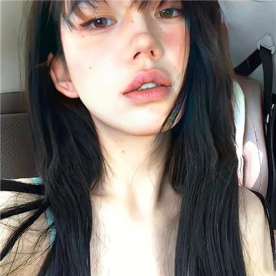 美好拾光公司