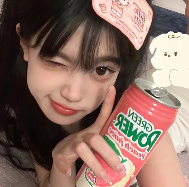 启蒙者