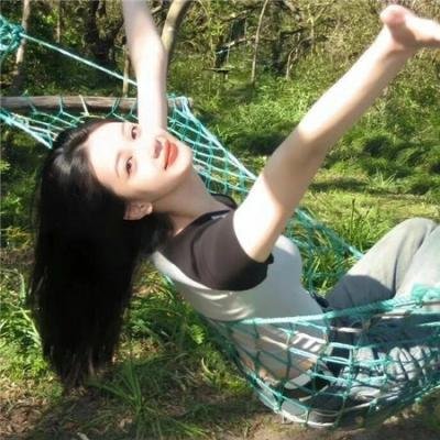 清洁工第三季