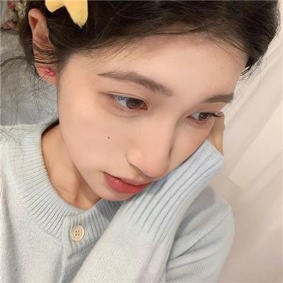 军舰春光