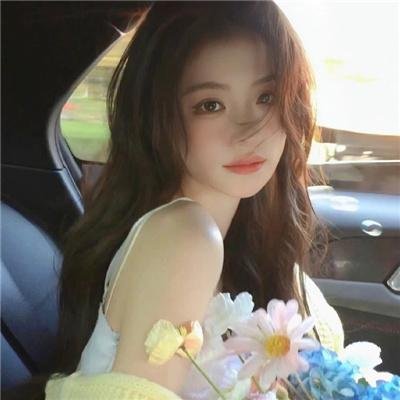 哈林摇