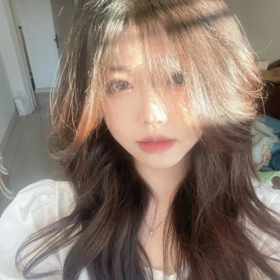 魔法坏女巫:幕后故事