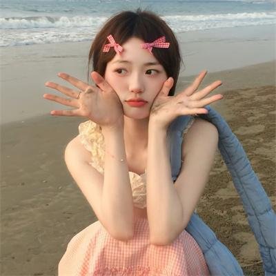 活着最重要