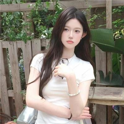 甜蜜坏朋友