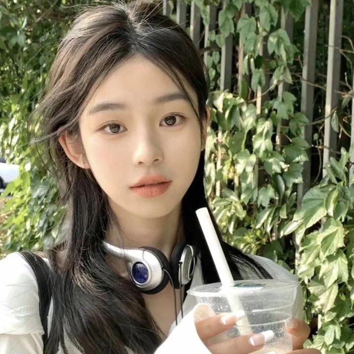 饿狼传说2