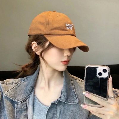 所念皆如愿