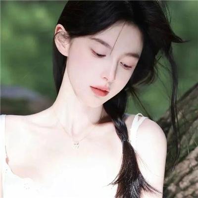 我们无法阻挡